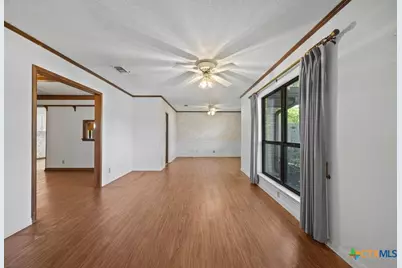 2601 Palmetto Drive, Temple, TX 76502 - Photo 5