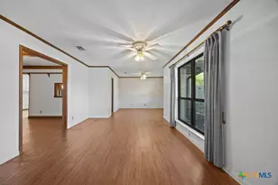 2601 Palmetto Dr, Temple, TX 76502 - Photo 5