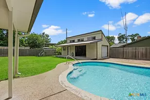 2601 Palmetto Dr, Temple, TX 76502 - Photo 21