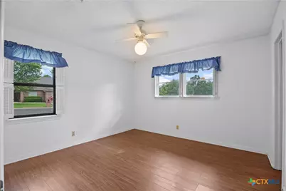 2601 Palmetto Drive, Temple, TX 76502 - Photo 17