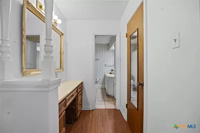 2601 Palmetto Drive, Temple, TX 76502 - Photo 15
