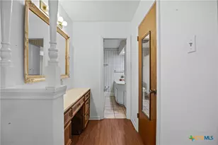 2601 Palmetto Dr, Temple, TX 76502 - Photo 15