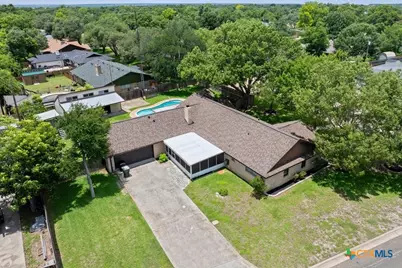 2601 Palmetto Drive, Temple, TX 76502 - Photo 23