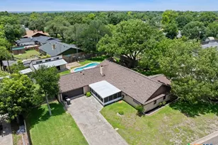 2601 Palmetto Dr, Temple, TX 76502 - Photo 23