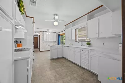 2601 Palmetto Drive, Temple, TX 76502 - Photo 11