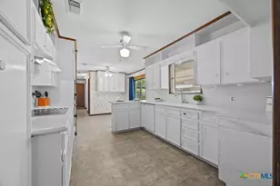 2601 Palmetto Dr, Temple, TX 76502 - Photo 11