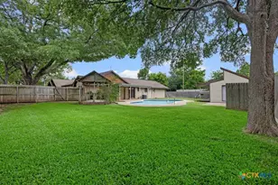 2601 Palmetto Dr, Temple, TX 76502 - Photo 3