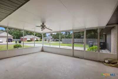 2601 Palmetto Drive, Temple, TX 76502 - Photo 19