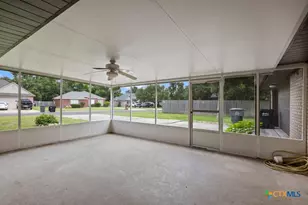 2601 Palmetto Dr, Temple, TX 76502 - Photo 19
