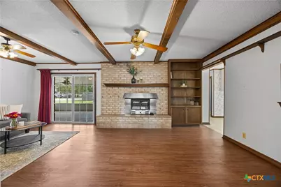 2601 Palmetto Drive, Temple, TX 76502 - Photo 7
