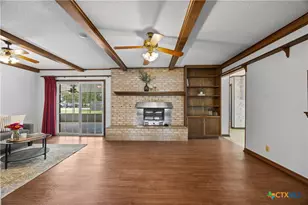 2601 Palmetto Dr, Temple, TX 76502 - Photo 7