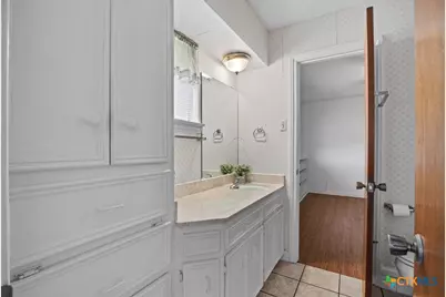 2601 Palmetto Drive, Temple, TX 76502 - Photo 13