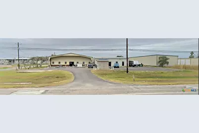 102 Bishop Road, Rockport, TX 78382 - Photo 9