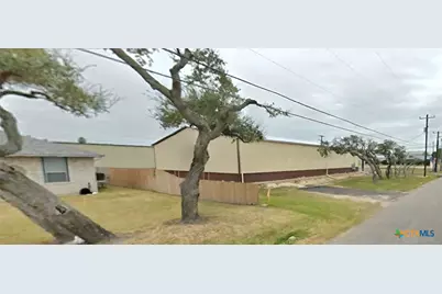 102 Bishop Road, Rockport, TX 78382 - Photo 17