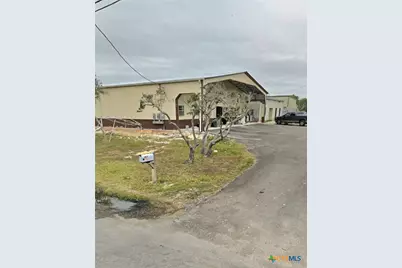 102 Bishop Road, Rockport, TX 78382 - Photo 11