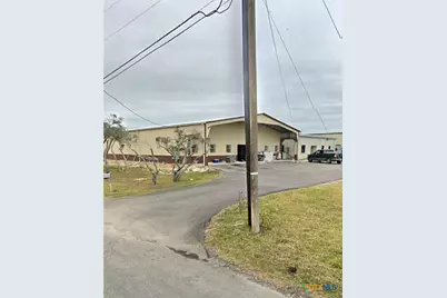 102 Bishop Road, Rockport, TX 78382 - Photo 13