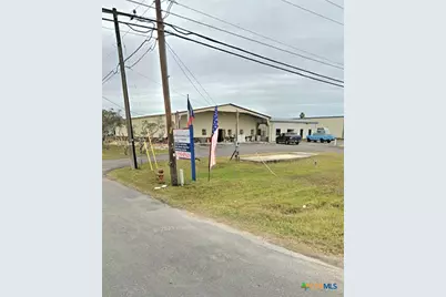 102 Bishop Road, Rockport, TX 78382 - Photo 15