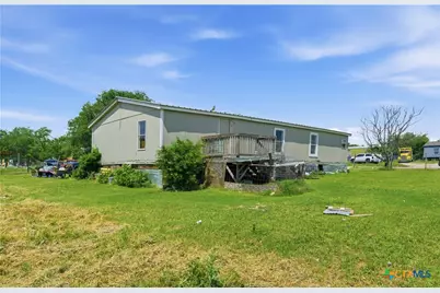 411 Summit Drive, Kyle, TX 78640 - Photo 9