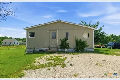 411 Summit Drive, Kyle, TX 78640 - Photo 1