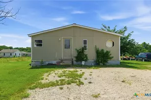 411 Summit Dr, Kyle, TX 78640 - Photo 1