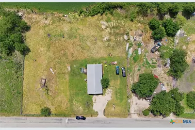 411 Summit Drive, Kyle, TX 78640 - Photo 11