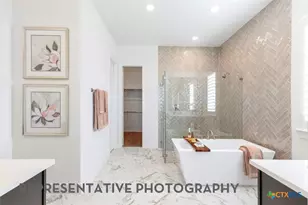4519 Wendell Way, Schertz, TX 78124 - Photo 9