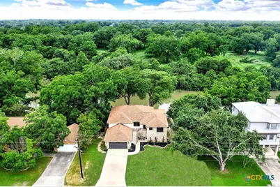 48 River Oak Drive, Seguin, TX 78155 - Photo 3