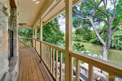 48 River Oak Drive, Seguin, TX 78155 - Photo 15