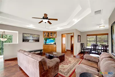 48 River Oak Drive, Seguin, TX 78155 - Photo 15