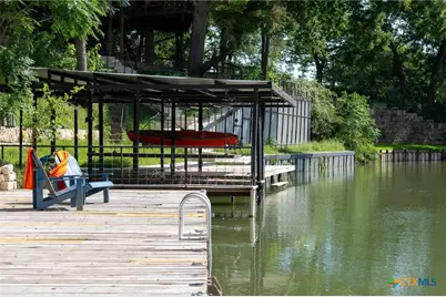 48 River Oak Drive, Seguin, TX 78155 - Photo 3