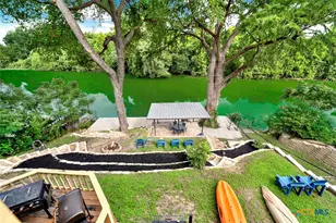 48 River Oak Dr, Seguin, TX 78155 - Photo 1