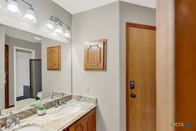 48 River Oak Drive, Seguin, TX 78155 - Photo 25