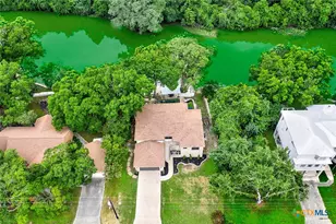 48 River Oak Dr, Seguin, TX 78155 - Photo 41