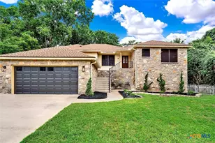 48 River Oak Dr, Seguin, TX 78155 - Photo 1