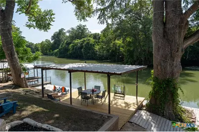 48 River Oak Drive, Seguin, TX 78155 - Photo 43