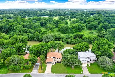 48 River Oak Drive, Seguin, TX 78155 - Photo 47