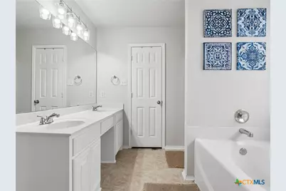 2170 Jolie Court, New Braunfels, TX 78130 - Photo 21