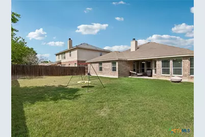 2170 Jolie Court, New Braunfels, TX 78130 - Photo 27