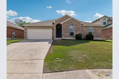 2170 Jolie Court, New Braunfels, TX 78130 - Photo 1