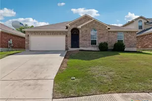 2170 Jolie Ct, New Braunfels, TX 78130 - Photo 1