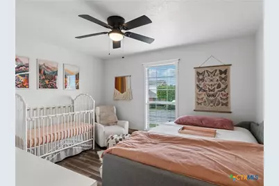 2170 Jolie Court, New Braunfels, TX 78130 - Photo 25