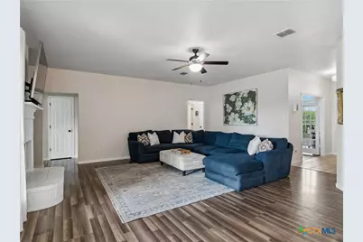 2170 Jolie Court, New Braunfels, TX 78130 - Photo 7