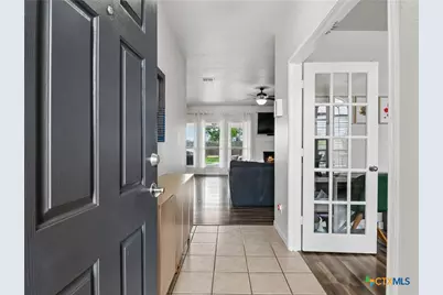 2170 Jolie Court, New Braunfels, TX 78130 - Photo 3