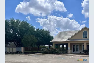 2170 Jolie Court, New Braunfels, TX 78130 - Photo 33