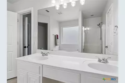 2170 Jolie Court, New Braunfels, TX 78130 - Photo 23
