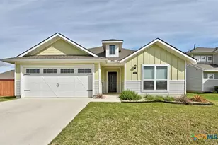 250 Sage Meadows Dr, San Marcos, TX 78666 - Photo 1
