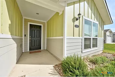 250 Sage Meadows Drive, San Marcos, TX 78666 - Photo 3