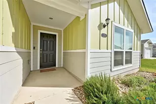250 Sage Meadows Dr, San Marcos, TX 78666 - Photo 3