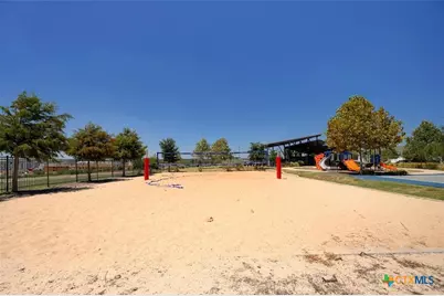 250 Sage Meadows Drive, San Marcos, TX 78666 - Photo 31