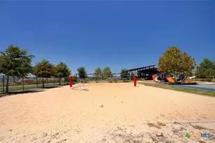 250 Sage Meadows Dr, San Marcos, TX 78666 - Photo 31